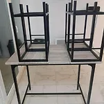 Athena La Part De Divinite En Moi A Apartmán Béziers