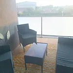Athena La Part De Divinite En Moi A Apartmán
