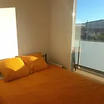 Athena La Part De Divinite En Moi A Apartmán
