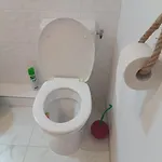 Athena La Part De Divinite En Moi A Apartmán Béziers