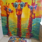 Athena La Part De Divinite En Moi A Apartmán Béziers
