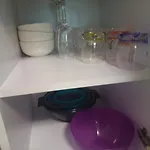 Apartmán Athena La Part De Divinite En Moi A