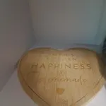 Athena La Part De Divinite En Moi A Apartmán Béziers