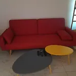 Athena La Part De Divinite En Moi A Apartmán