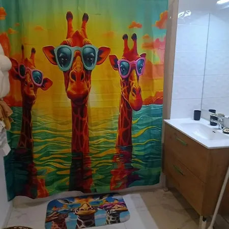 Athena La Part De Divinite En Moi A