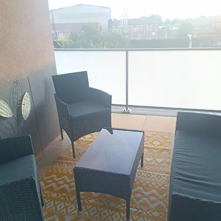 Athena La Part De Divinite En Moi A Apartman