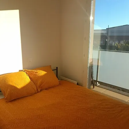 Athena La Part De Divinite En Moi A Apartman