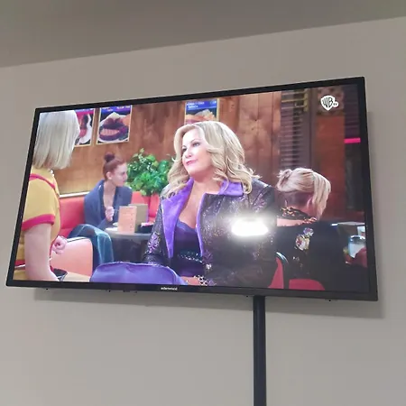 Athena La Part De Divinite En Moi A Béziers