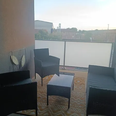 Athena La Part De Divinite En Moi A *