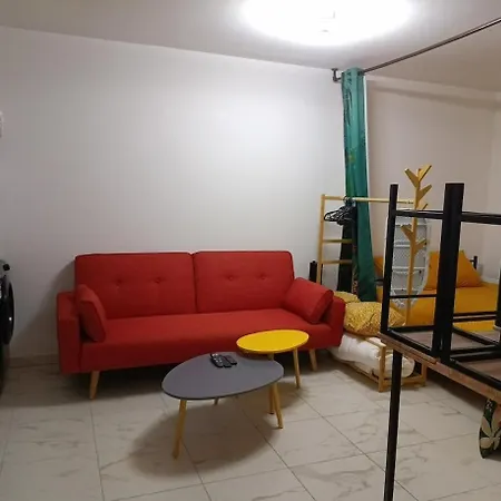 Athena La Part De Divinite En Moi A *