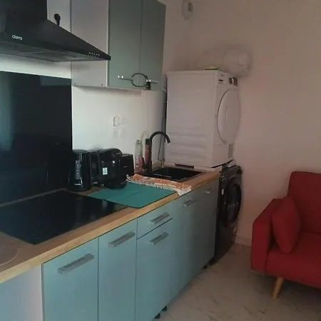 Apartman Athena La Part De Divinite En Moi A *
