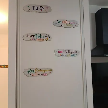 Athena La Part De Divinite En Moi A Béziers