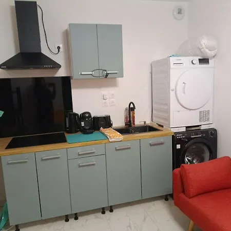 Athena La Part De Divinite En Moi A *