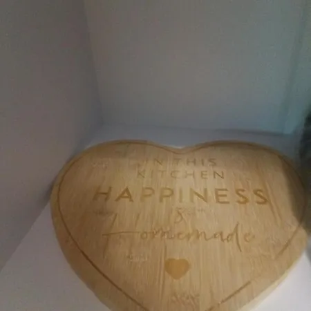 Athena La Part De Divinite En Moi A Apartman Béziers