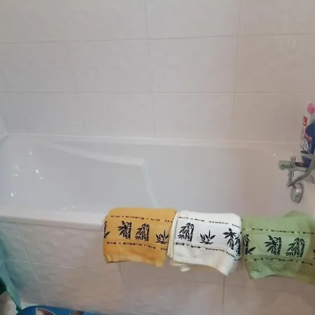 Athena La Part De Divinite En Moi A * Béziers