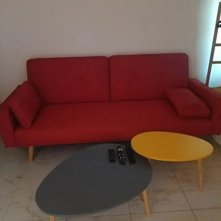 Athena La Part De Divinite En Moi A Apartman